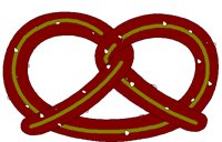 PRETZELT.BMP