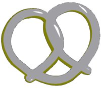 PRETZEL.BMP