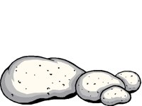 POTATOS1.BMP