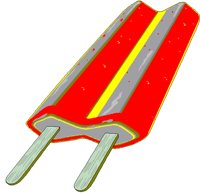 POPSICLE.BMP