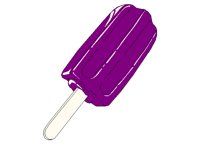 POPSCLE.BMP