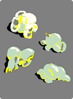 POPCORNT.BMP