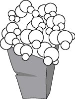 POPCORNI.BMP
