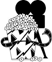 POPCORN.BMP