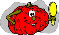 POMPOEN.BMP