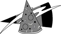 PIZZAZZ.BMP