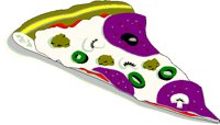 PIZZASLI.BMP