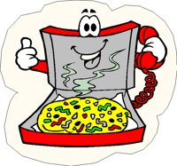 PIZZAB.BMP
