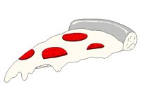 PIZZA.BMP
