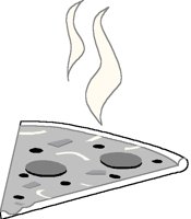 PIZZ.BMP