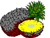 PINEAPPL.BMP