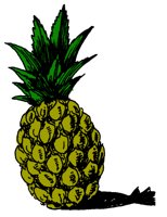 PINEAPL.PCX
