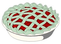 PIE.BMP
