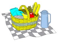 PICNIC.BMP