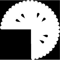 PI.BMP