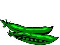 PEAS.BMP