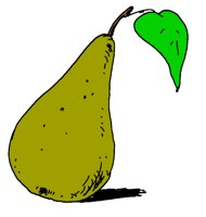PEAR.PCX