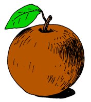 PEACH.PCX