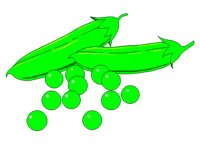 PEA.BMP