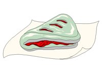 PASTRY.BMP