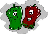 PAPRIKA.BMP