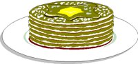 PANCAKET.BMP