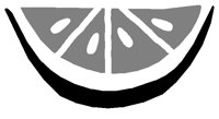 ORANGSLC.BMP