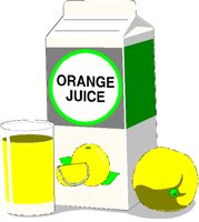 ORANGEJ.BMP