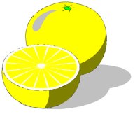 ORANGE.BMP