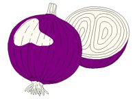 ONIONS.BMP
