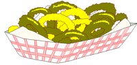 ONIONRIN.BMP