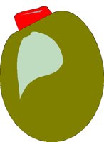 OLIVE.BMP