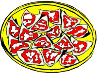 NACHOS.BMP