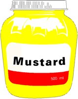 MUSTARD.BMP