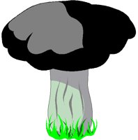 MUSHM1.BMP