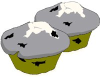 MUFFINS.BMP