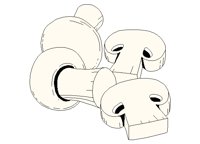 MSHROOMS.BMP