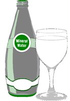 MINWATER.BMP