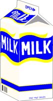 MILKCART.BMP