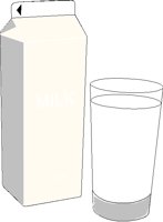 MILK.BMP
