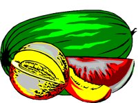 MELONS.BMP