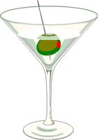 MARTINI.BMP