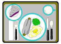 LUNCH_2.BMP
