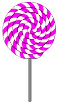 LOLLYPOP.BMP