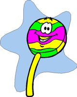 LOLLY1.BMP