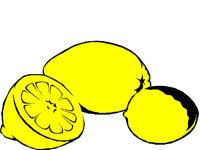 LEMONS.BMP