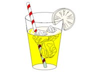 LEMONADE.BMP