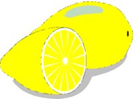 LEMONA.BMP
