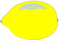 LEMON.BMP