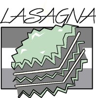 LASAGNA.BMP